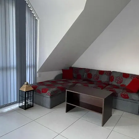Stunning 2-bed In Sea Varna Apartment Saints Constantine and Helena